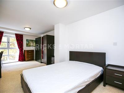 Picture 9